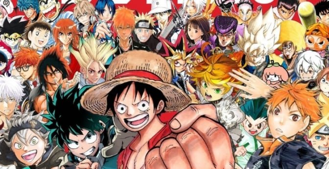 Le nouveau site de Bentomanga